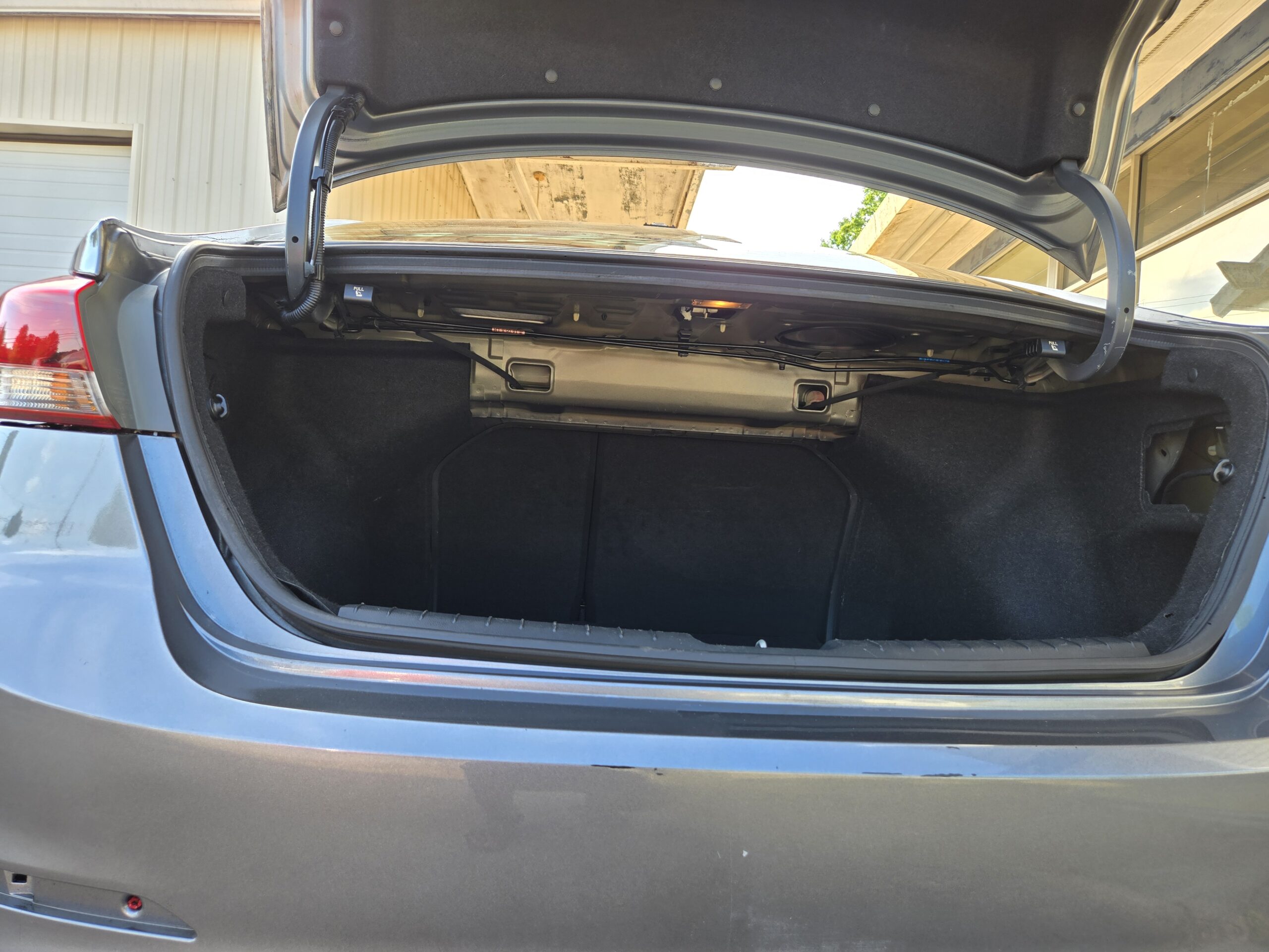 
								2017 Hyundai elantra full									