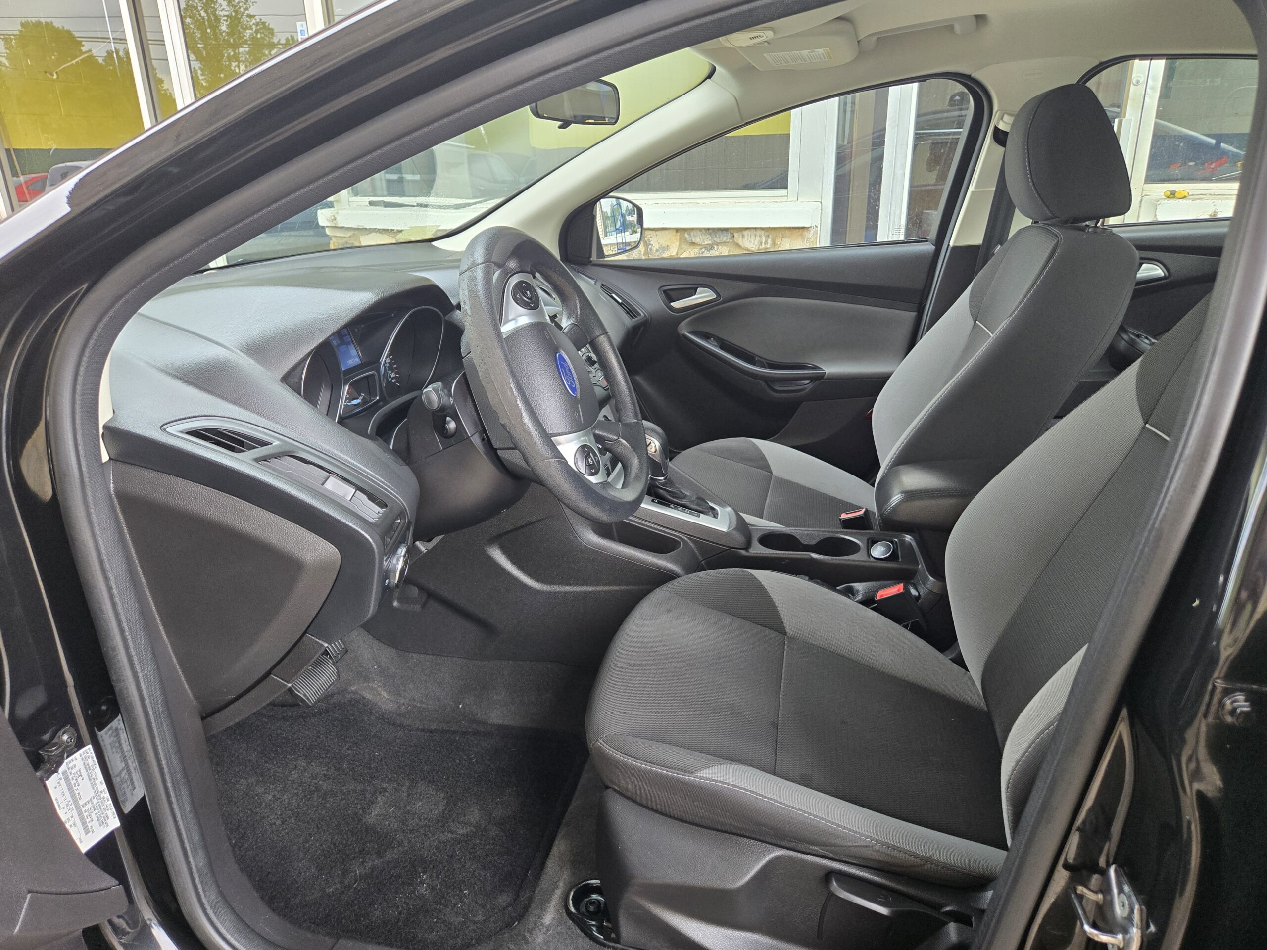 
								2015 Chevrolet Cruze full									