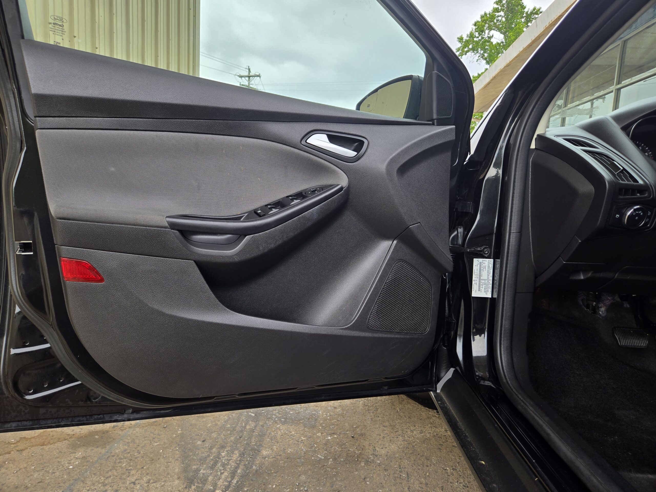 
								2015 Chevrolet Cruze full									