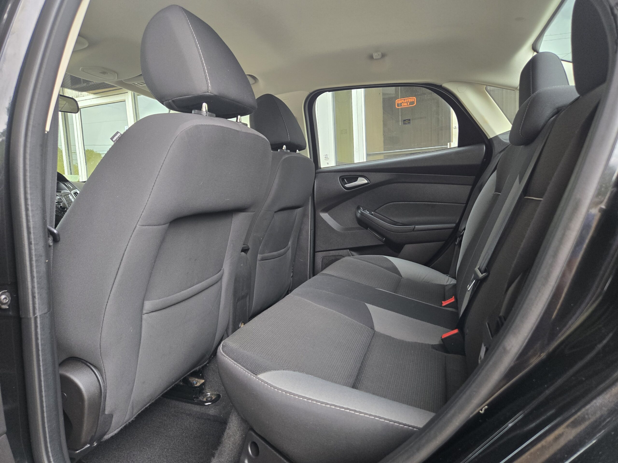 
								2015 Chevrolet Cruze full									