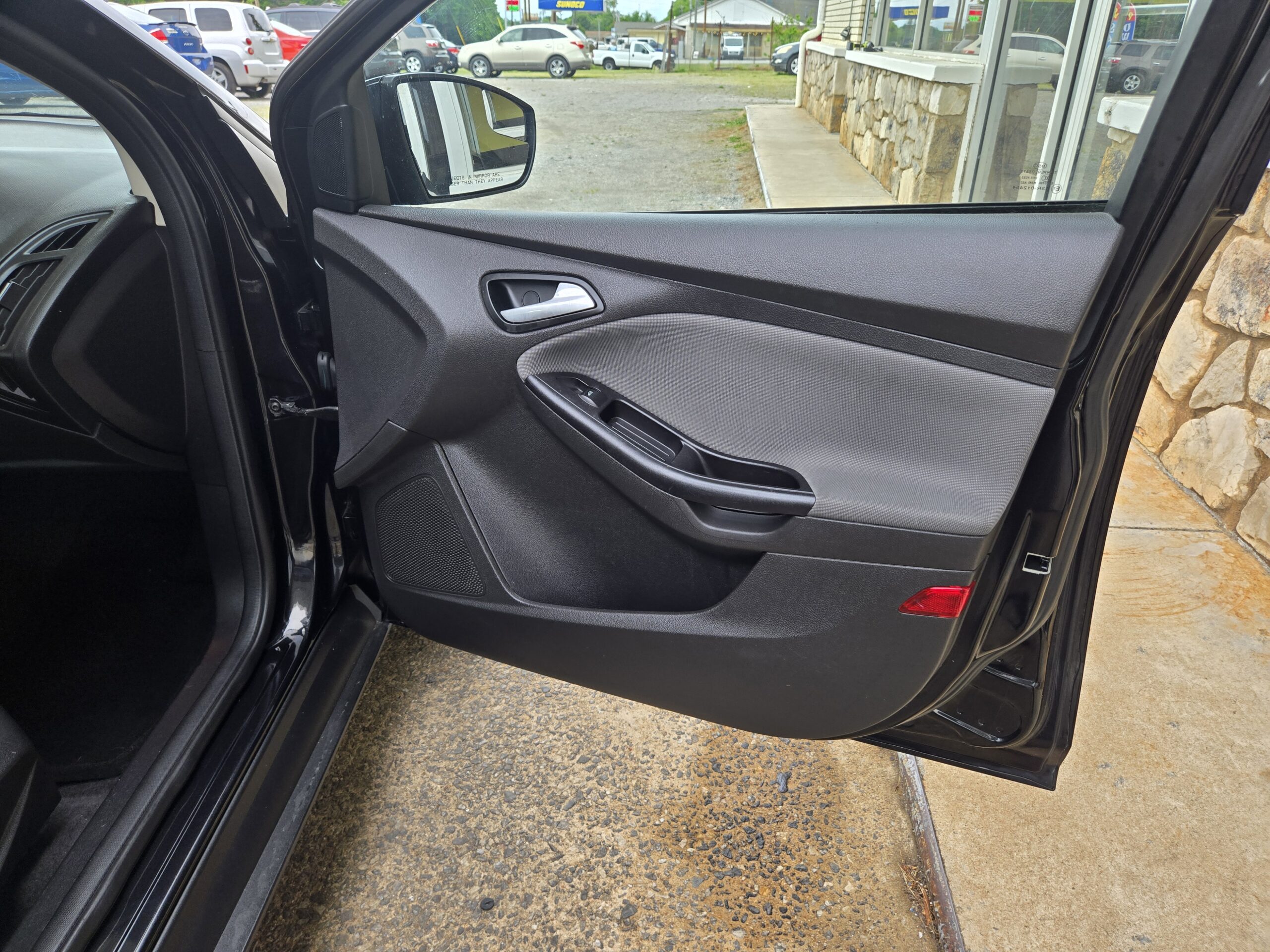 
								2015 Chevrolet Cruze full									
