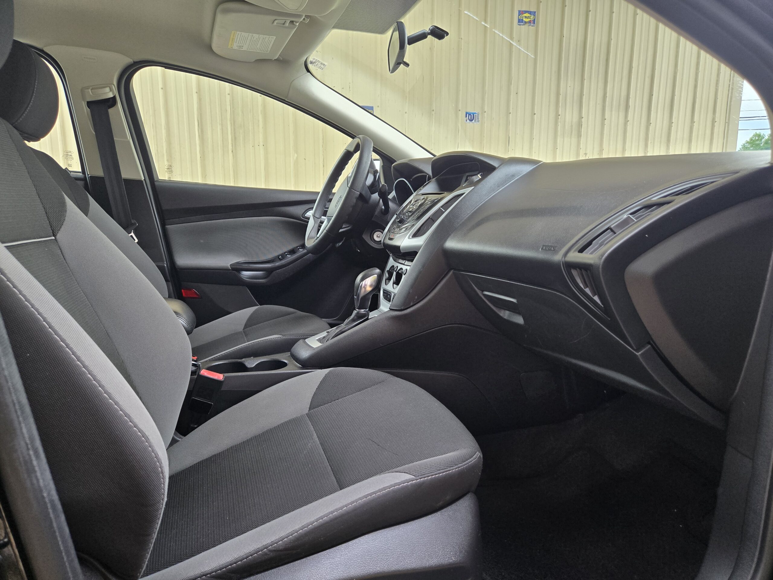 
								2015 Chevrolet Cruze full									