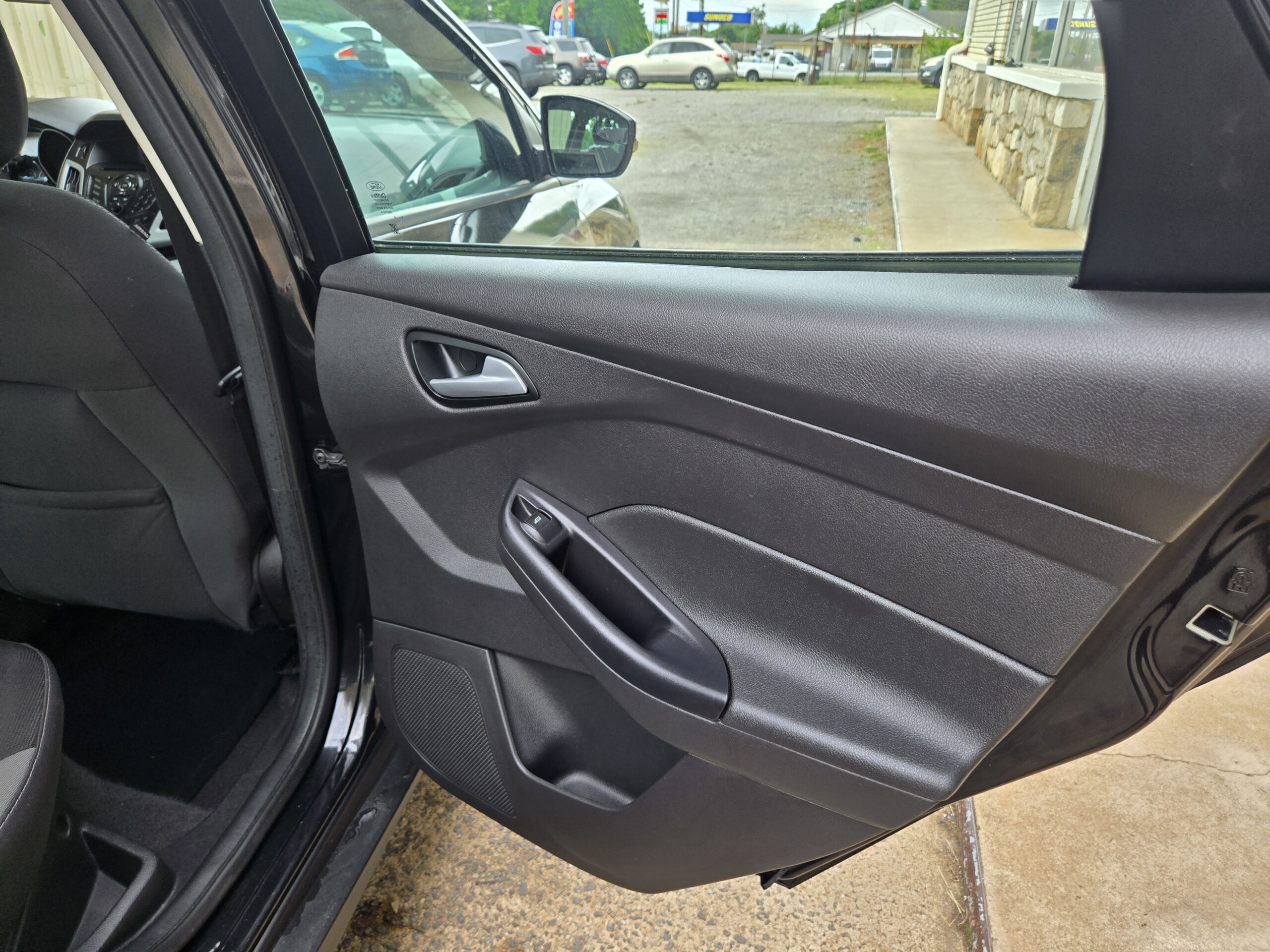 
								2015 Chevrolet Cruze full									