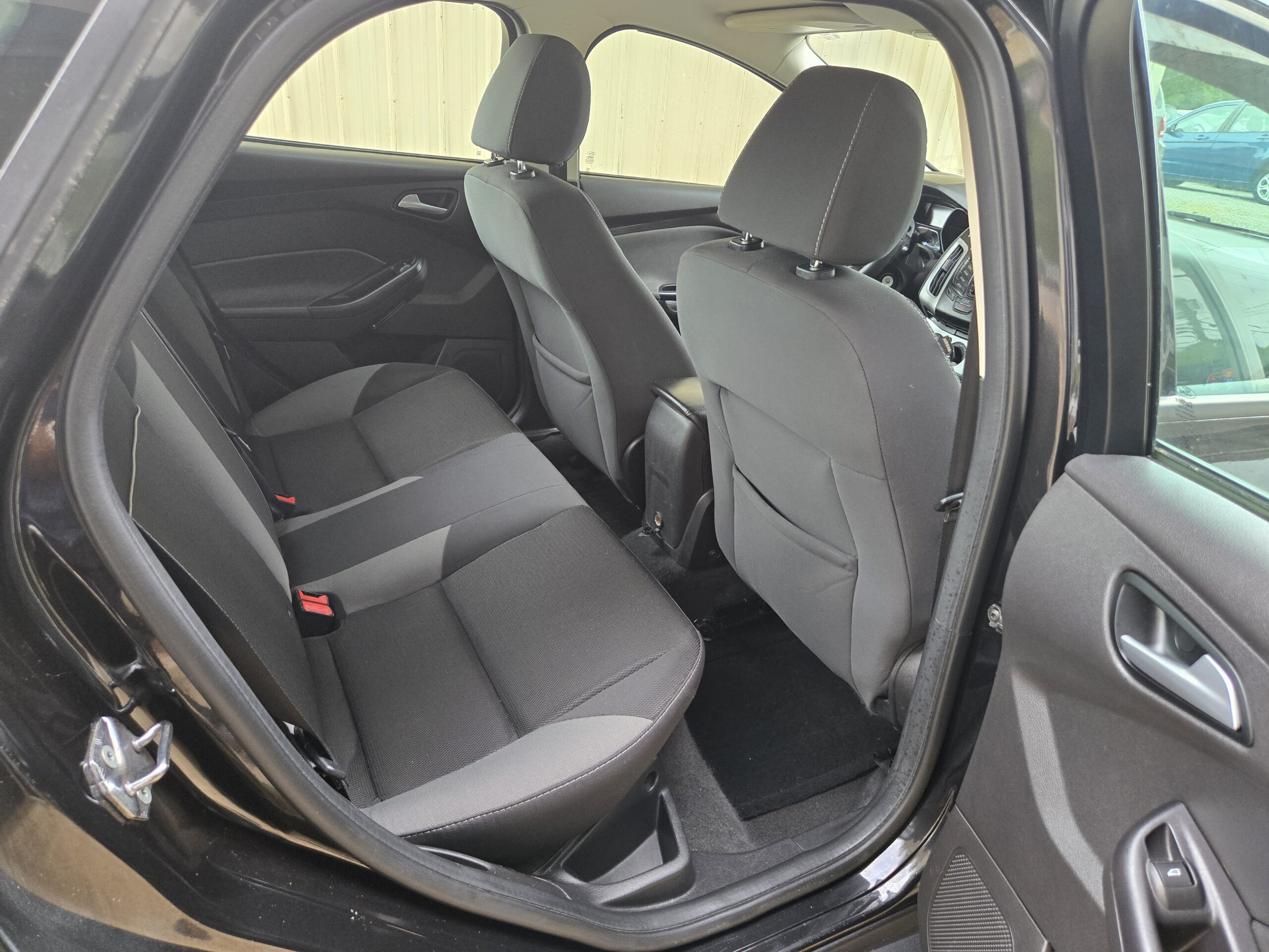 
								2015 Chevrolet Cruze full									