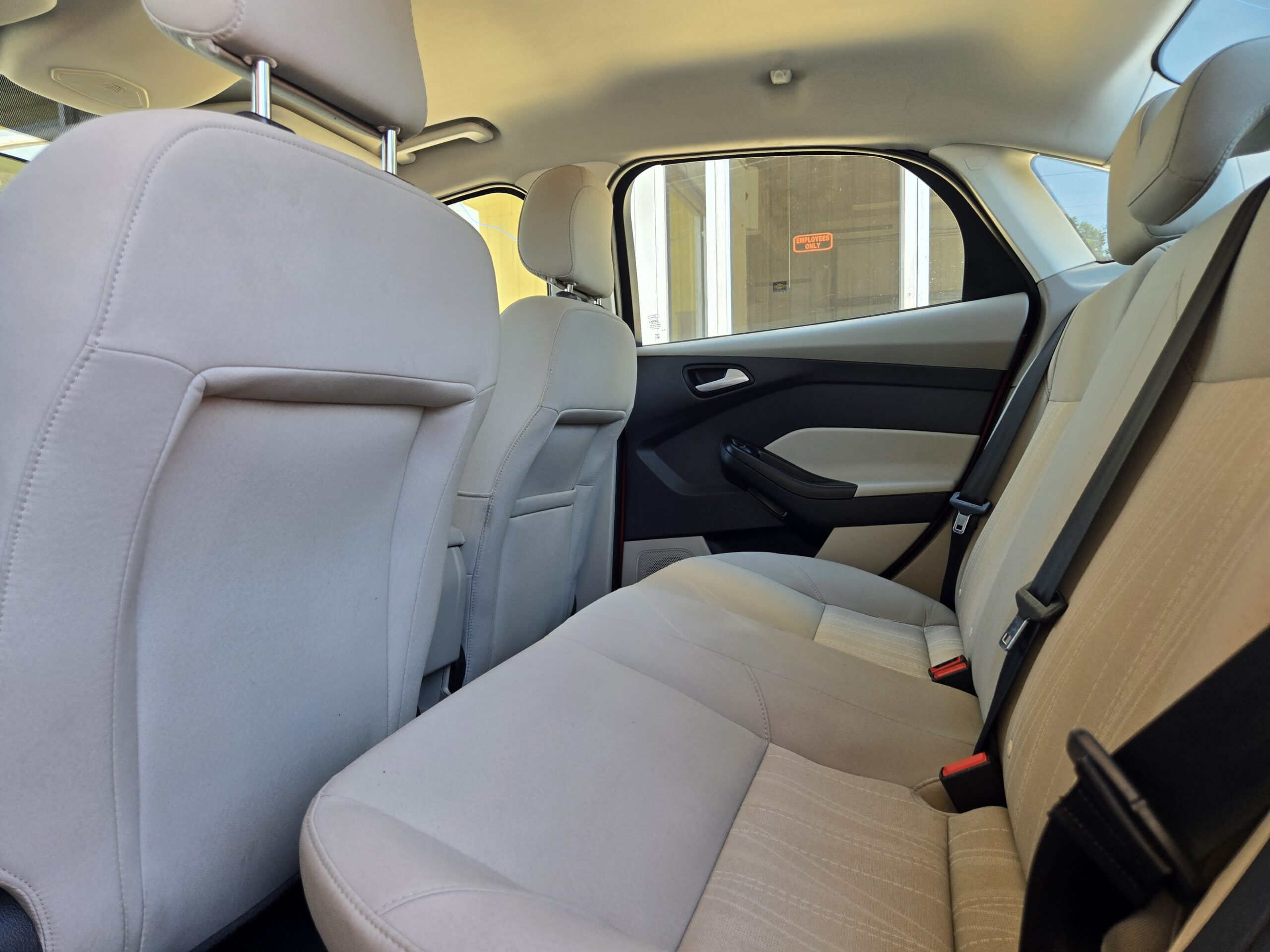 
								2018 Ford Focus full									