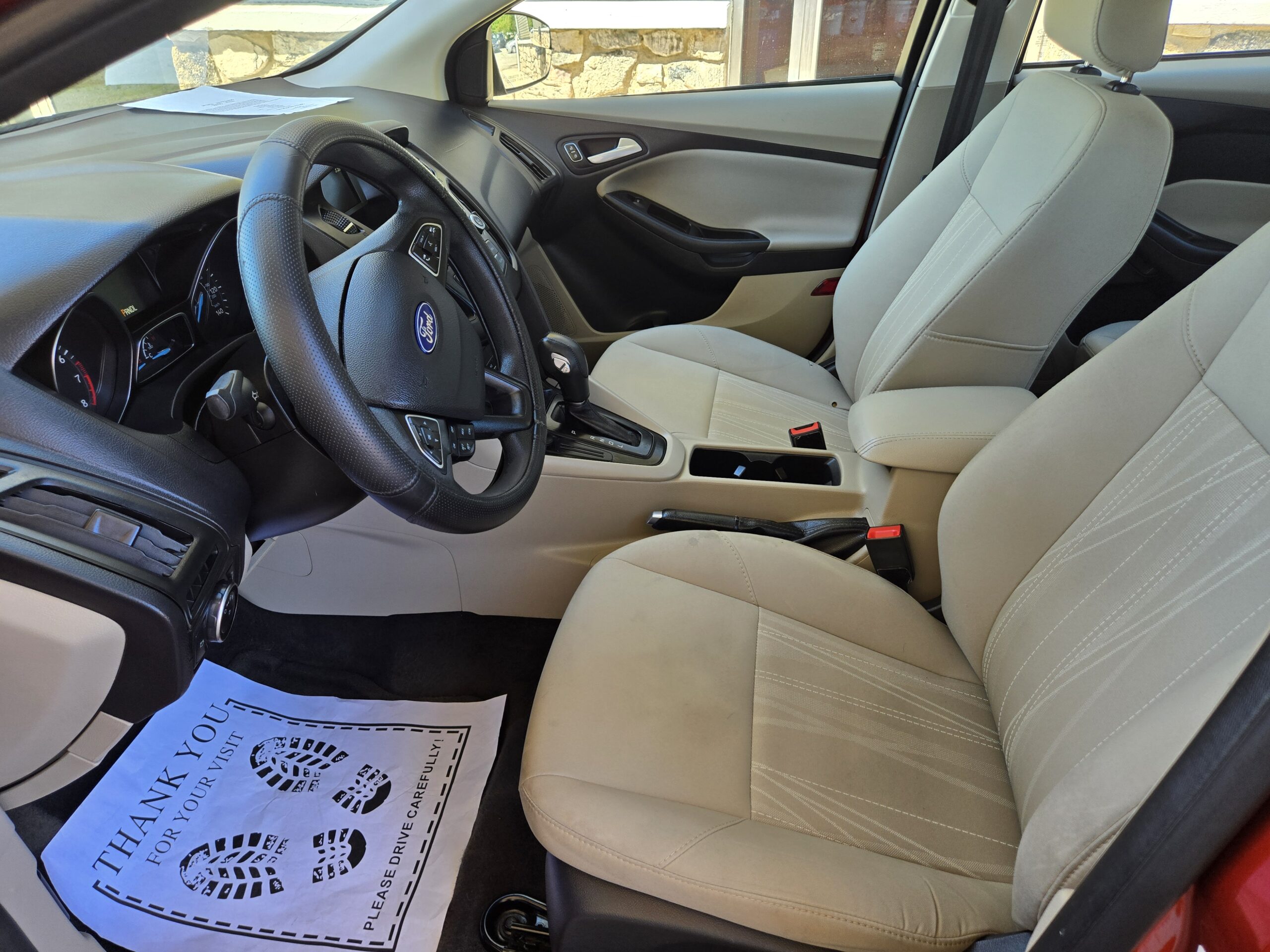 
								2018 Ford Focus full									