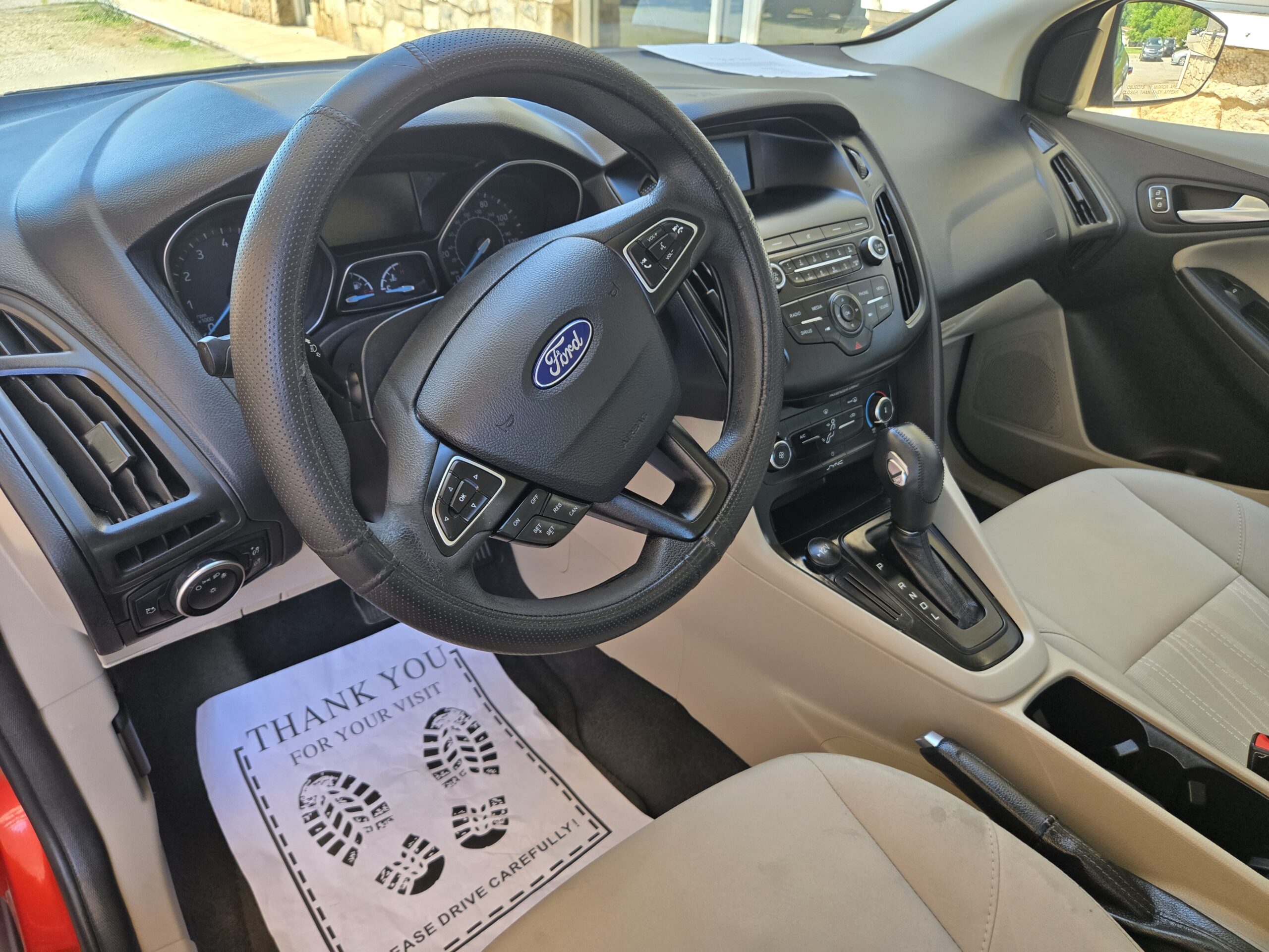 
								2018 Ford Focus full									